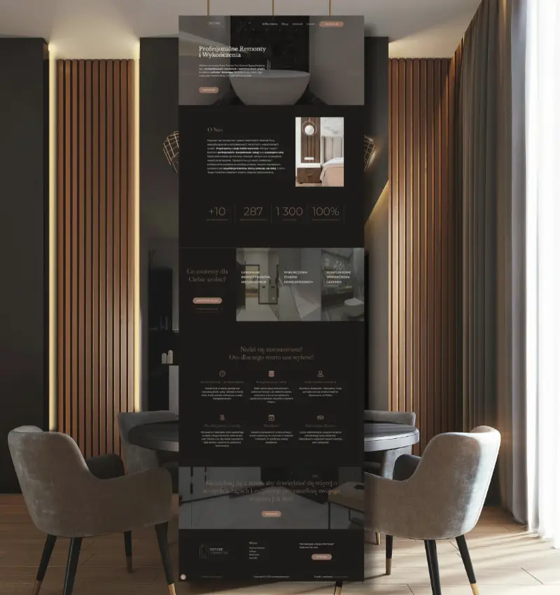Decore-strona-internetowa-dla-firmy-remontowej-rzeszów-warszawa-kraków (1)