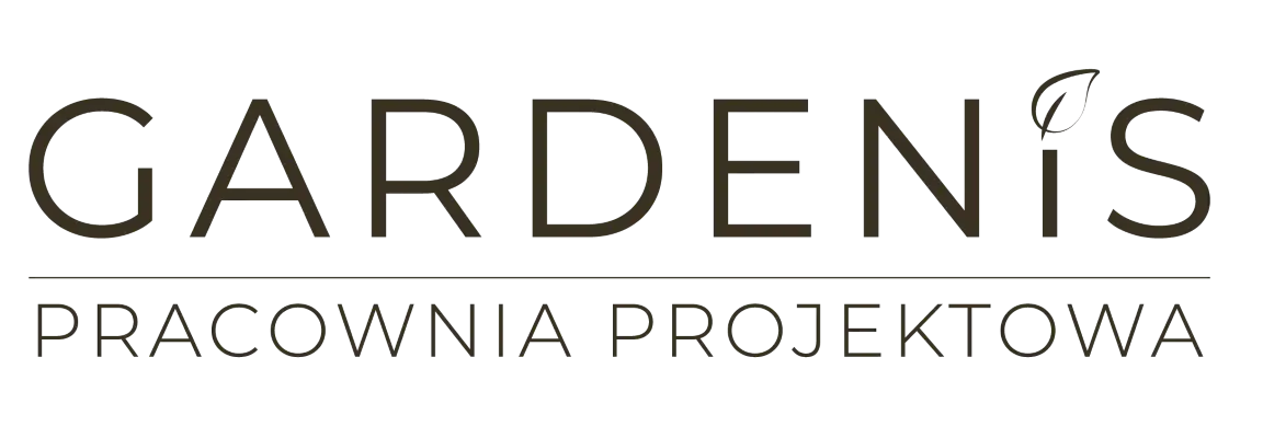 nowoczesna-strona-internetowa-projektant-ogrodow