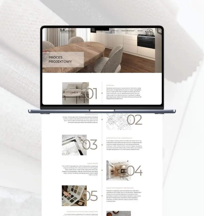 patrycja-mach-strony-www-dla-firm