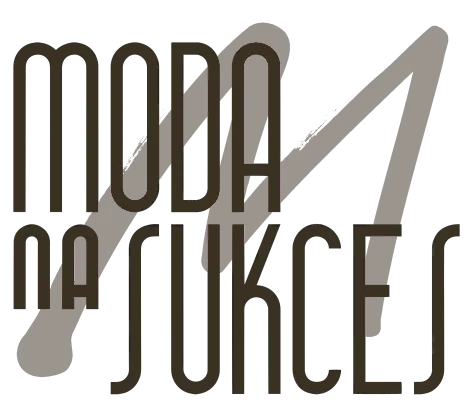 strona-internetowa-dla-coacha-trener-mentalny