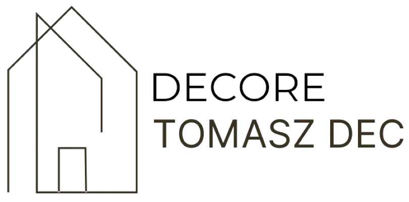 strona-internetowa-firma-budowlana-wykonczeniowa