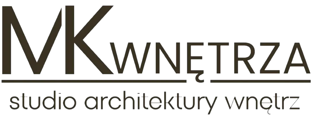 strona-internetowa-wordpress-dla-architekta-wnetrz