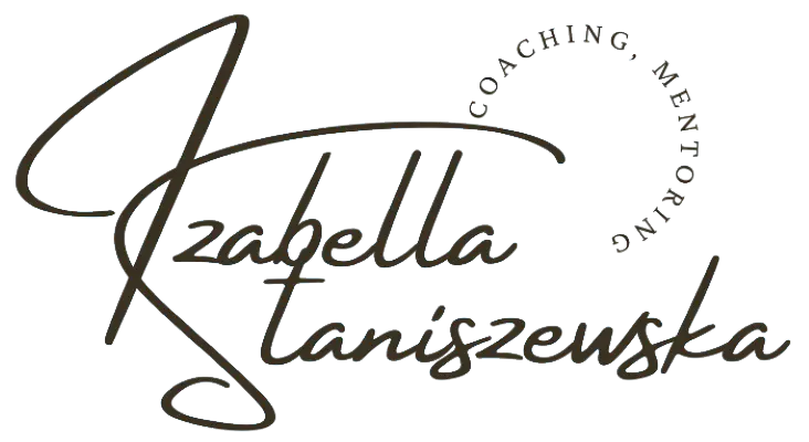 strona-www-coach-terapeuta