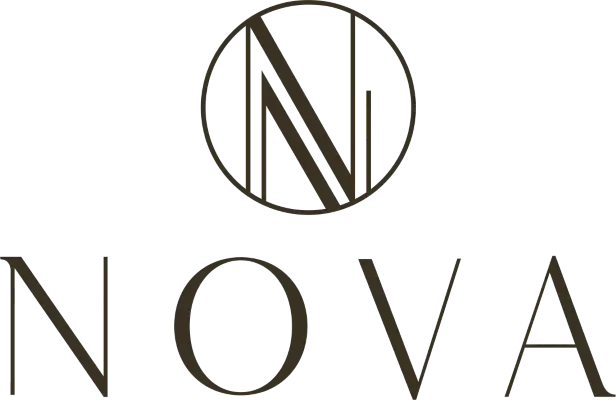 strona-www-dla-salonu-kosmetycznego