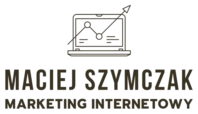 strona-www-markteting-internetowy